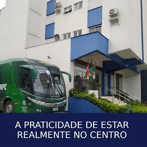 hotel-soratur.santa-catarina-brasil.com/