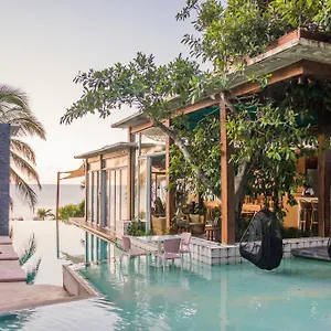 mi-amor-a-colibri-boutique-hotel-adults-only.quintano-roohotels.com/